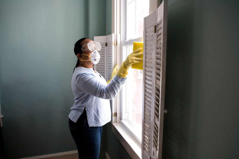 Gas Line Installation & Repair in Valley Farms